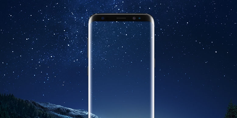 How to Install Samsung Galaxy S8 (Plus) Infinity ROM Port on Galaxy S6 (Edge) All variants