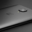 Latest Oxygen OS 4.1.2 now rolling out for OnePlus 3 and OnePlus 3T Download OTA via Canada VPN