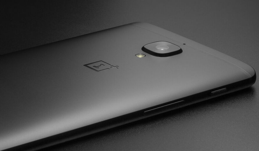 Latest Oxygen OS 4.1.2 now rolling out for OnePlus 3 and OnePlus 3T Download OTA via Canada VPN