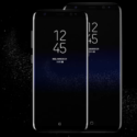 Download Samsung Galaxy S8 (Plus) Stock Ringtones, Notification Tones, and Infinity UI sounds