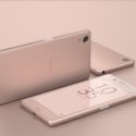 Xperia X Official android 7.1.1 Nougat ota update download and install - Sony Mobile