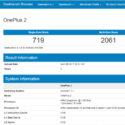 oneplus-2-android-nougat-geekbench-software-testing-oneplus-2