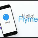 Download Flyme 6 ROM Stock Wallpapers And Ringtones Full HD 1080p