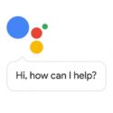 8 ways to enable Google Assistant on Android 5.1 Lollipop, 6.0 Marshmallow, and 7.0 Nougat or later