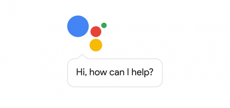 8 ways to enable Google Assistant on Android 5.1 Lollipop, 6.0 Marshmallow, and 7.0 Nougat or later 1 8 ways to enable Google Assistant on Android 5.1 Lollipop, 6.0 Marshmallow, and 7.0 Nougat or later