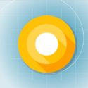 Android Beta Program- Download and install Android O Developer Preview 3