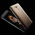 Coolpad-Note-5-Official Update of CoolPad Note 5 To Android 7.0 Nougat Manually