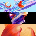 Download OnePlus 5 wallpapers Official stock 4K and 2K resolution - Hampus Olsson