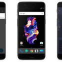 Download and install stock OnePlus 5 launcher on OnePlus 3 3t 2 x