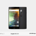 Downloads - OnePlus.net - Oxygen OS 3.5.9 for OnePlus 2 OTA update