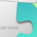 google play services