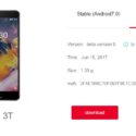How to Install Hydrogen OS (H2OS) Beta 9 or Beta 15 for OnePlus 3T or 3