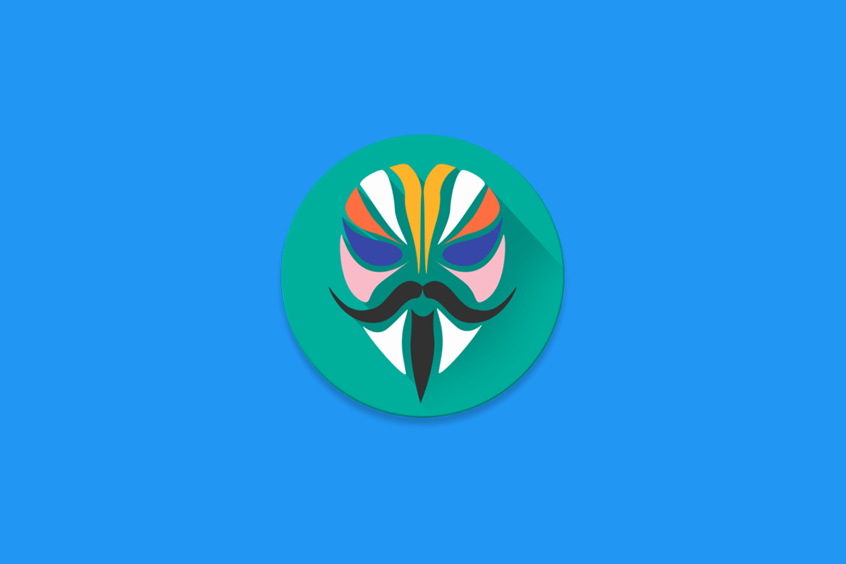 Download Latest Magisk Canary APK and ZIP 1 How to install Magisk Manager for Android - how to use magisk manager - downloads