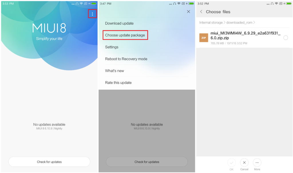 MIUI-recovery-flash