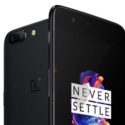 OnePlus-5