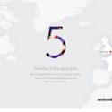 OnePlus 5 Launch Events OnePlus United States Google Chrome 2017 06 20 16.50.17