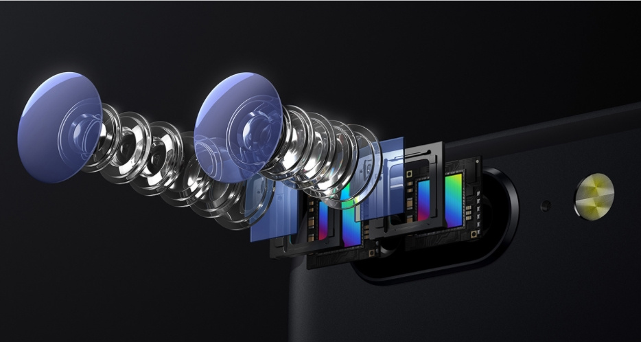 OnePlus 5 camera apk for Samsung LG HTC Xiaomi Sony oneplus 3T-2-1 oppo