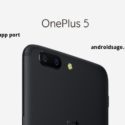 OnePlus 5 camera app port for OnePlus 3-3t-2-x APK download