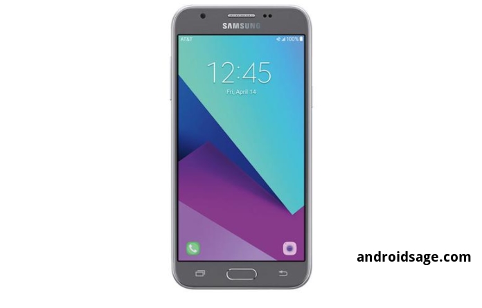 Samsung galaxy j3 driver download