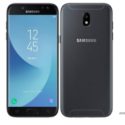 Samsung Galaxy J5 and J7 2017 Android 7.0 Nougat update Download and Install