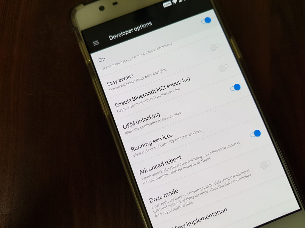 Root Android 7.0 Apk Root Android 7.0 Apk