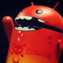 Xavier-Malware-For-Android