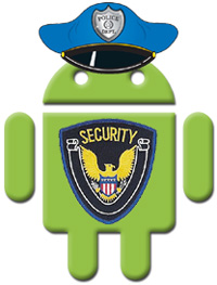 how to protect Android devices from JUDY Adware