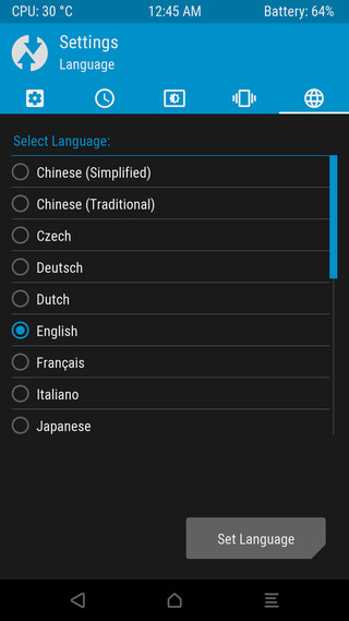 twrp for oneplus 5 english language Screenshot_2017-06-24-00-45-48