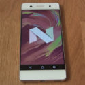 Download Android 7.0 Nougat Firmware