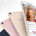 Asus Zenfone Live