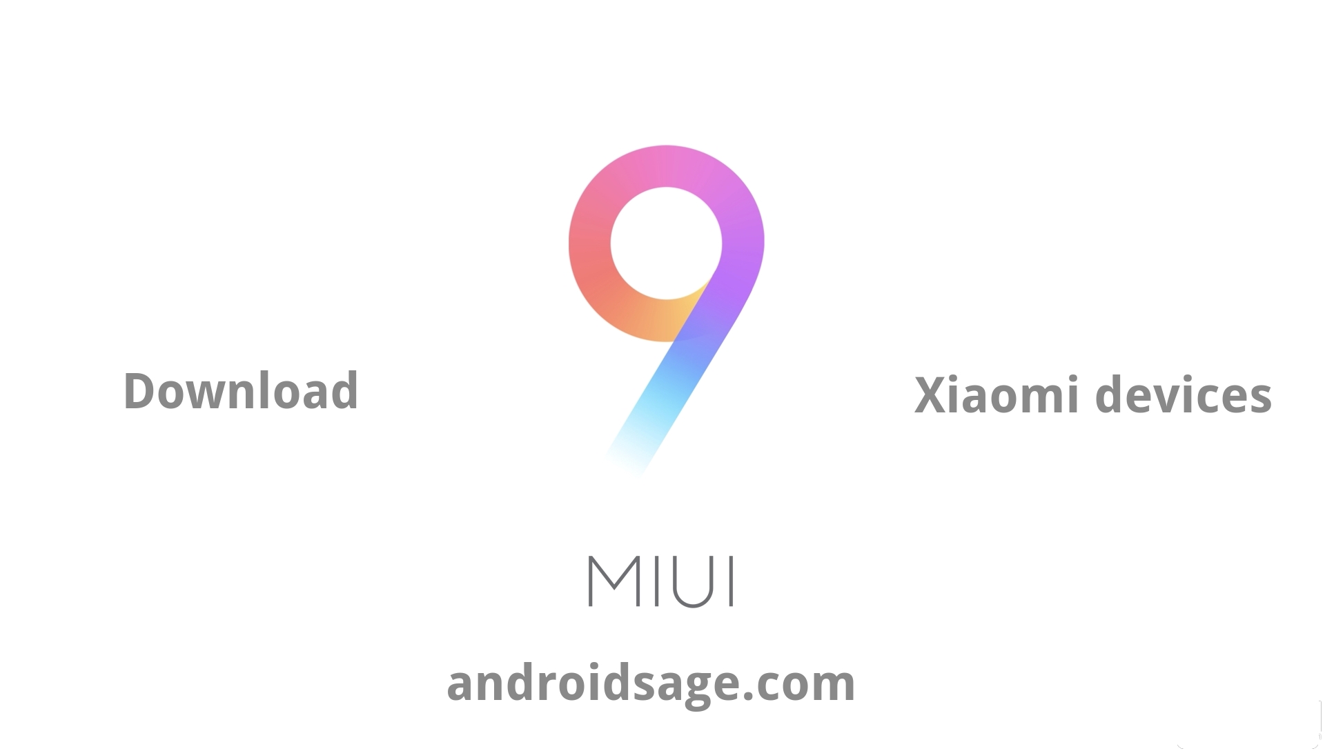 Download MIUI 9 for all Xiaomi devices - Xiaomi Pocophone F1 Price in Bangladesh 2023, Full Specifications