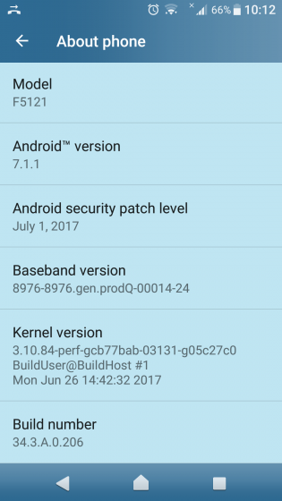 Download Xperia-X_34.3.A.0.206_july 2017 security update-2