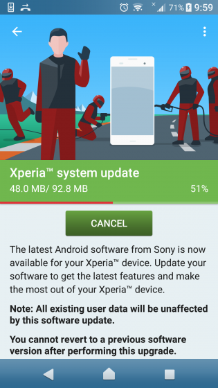 Download Xperia-X_34.3.A.0.206_july 2017 security update