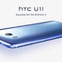 HTC U11