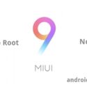 How to Root MIUI 9 Nougat