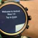 How to update Asus Zenwatch 3 and ZenWatch 2 to Android Wear 2.0 OTA