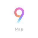 MIUI 9