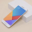 MIUI 9 stock wallpapers and themes for downloads