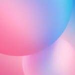 MIUI9 wallpaper 05 1