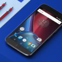 Moto G4 Plus receives june security patch in India
