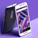 Motorola Moto G Turbo Edition