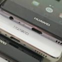 Nougat Update For Huawei P9 and P9 Lite