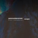 Paranoid Android