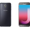 Samsung Galaxy J7 Max