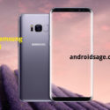 Samsung Galaxy S8 and S8+ (SM-G950U) (SM-G955U) Snapdragon variants update