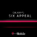 T Mobile Samsung Galaxy S6