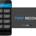 TWRP-recovery