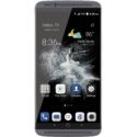 ZTE Axon 7 min