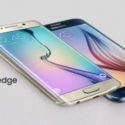 July 2017 security update for Galaxy S6 and S6 Edge