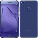 install TWRP Recovery on Honor 8 Pro